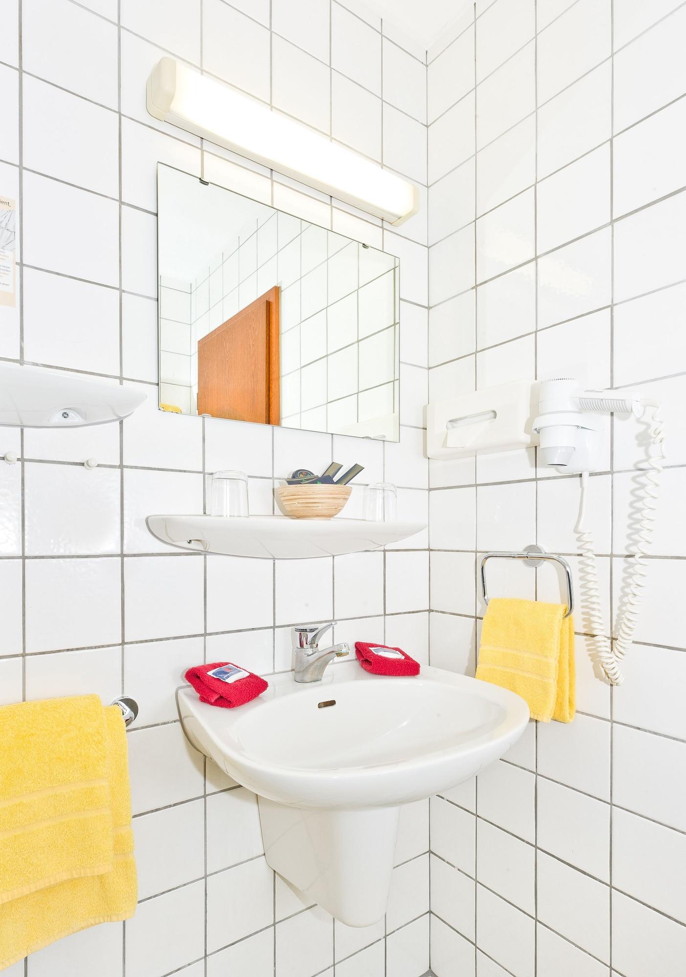 Hotel Merian Rothenburg Rothenburg ob der Tauber Exteriér fotografie
