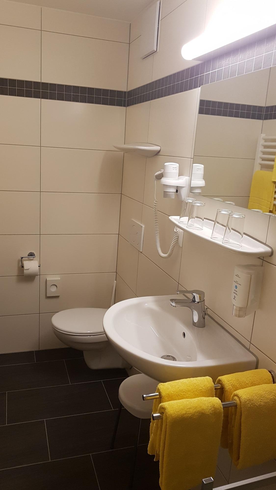 Hotel Merian Rothenburg Rothenburg ob der Tauber Exteriér fotografie